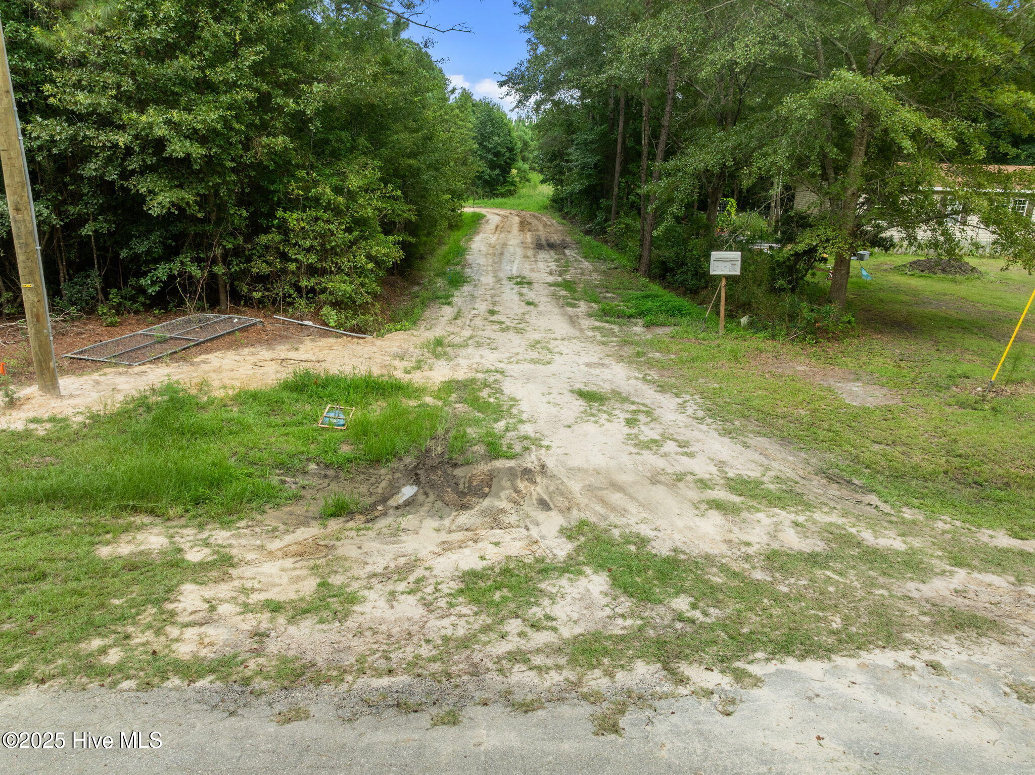 3381 1 Memory Lane S