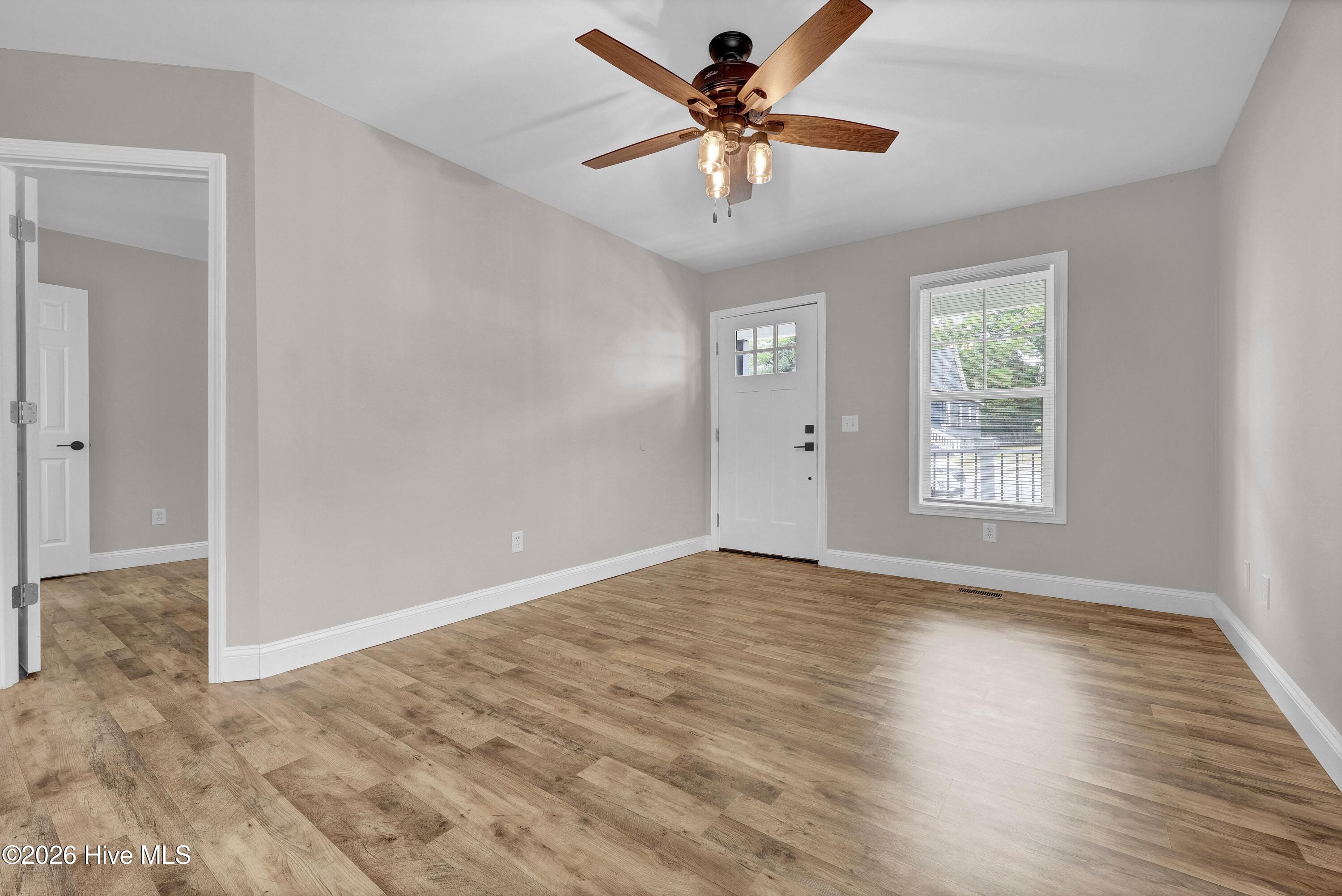517 S 9th Street