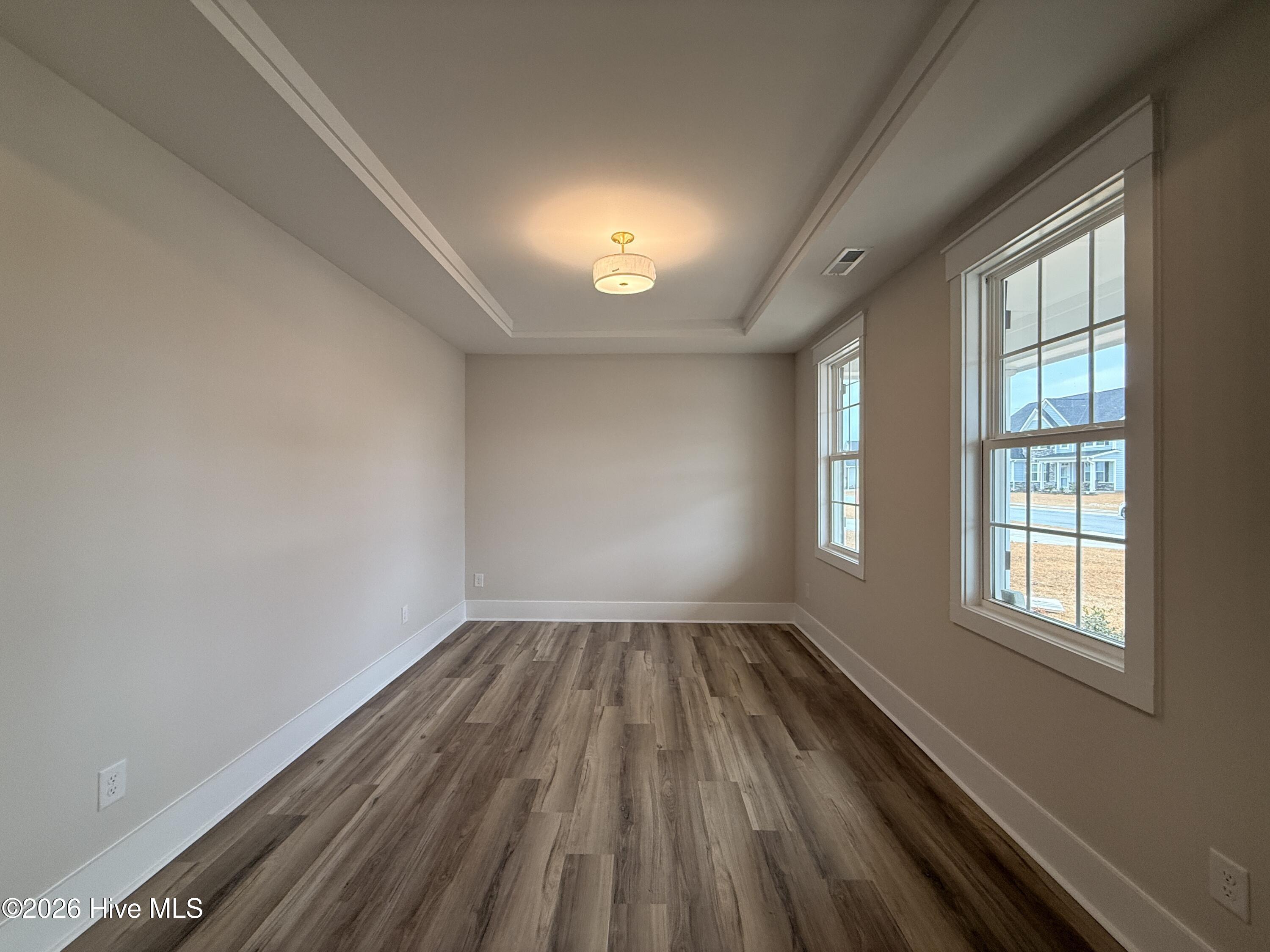 640 Cresswell Moor Way