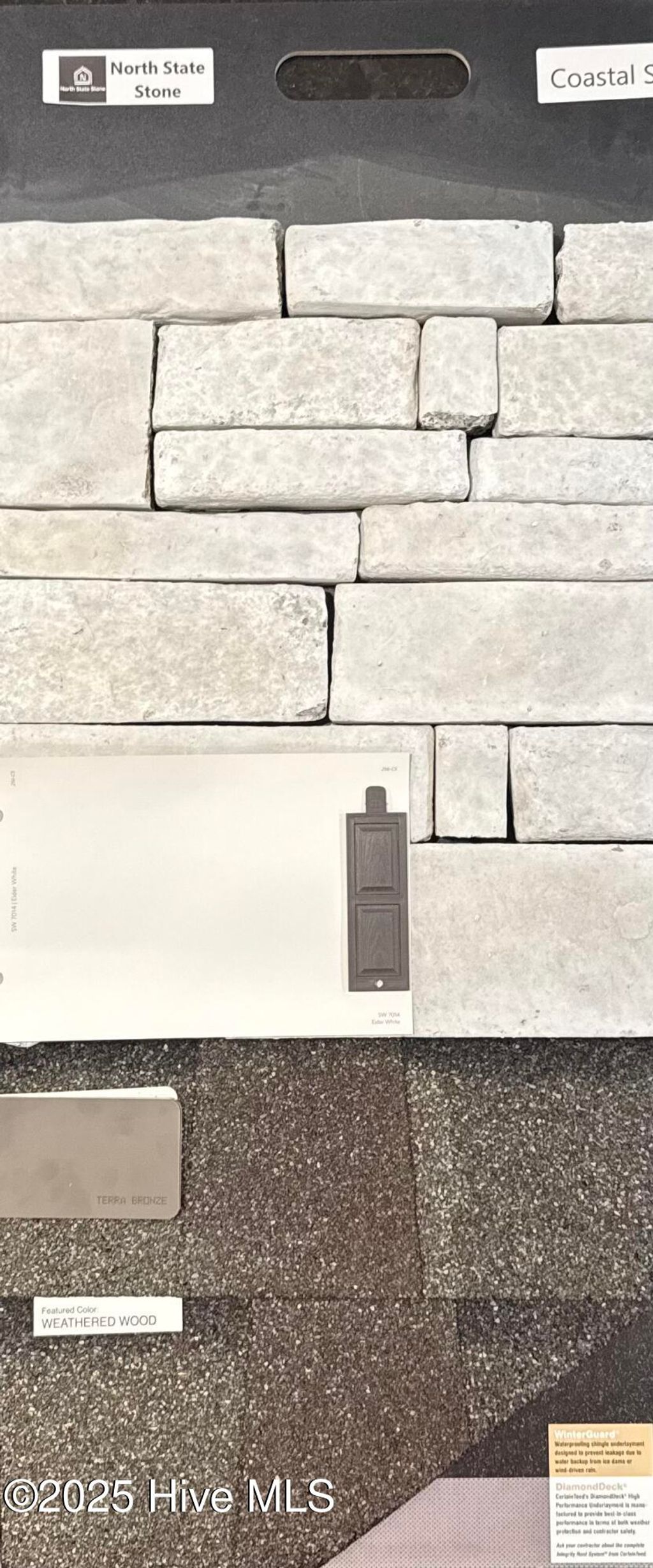 Photo of 640 Cresswell Moor Way, Fayetteville, NC 28311 (MLS # 100529979)