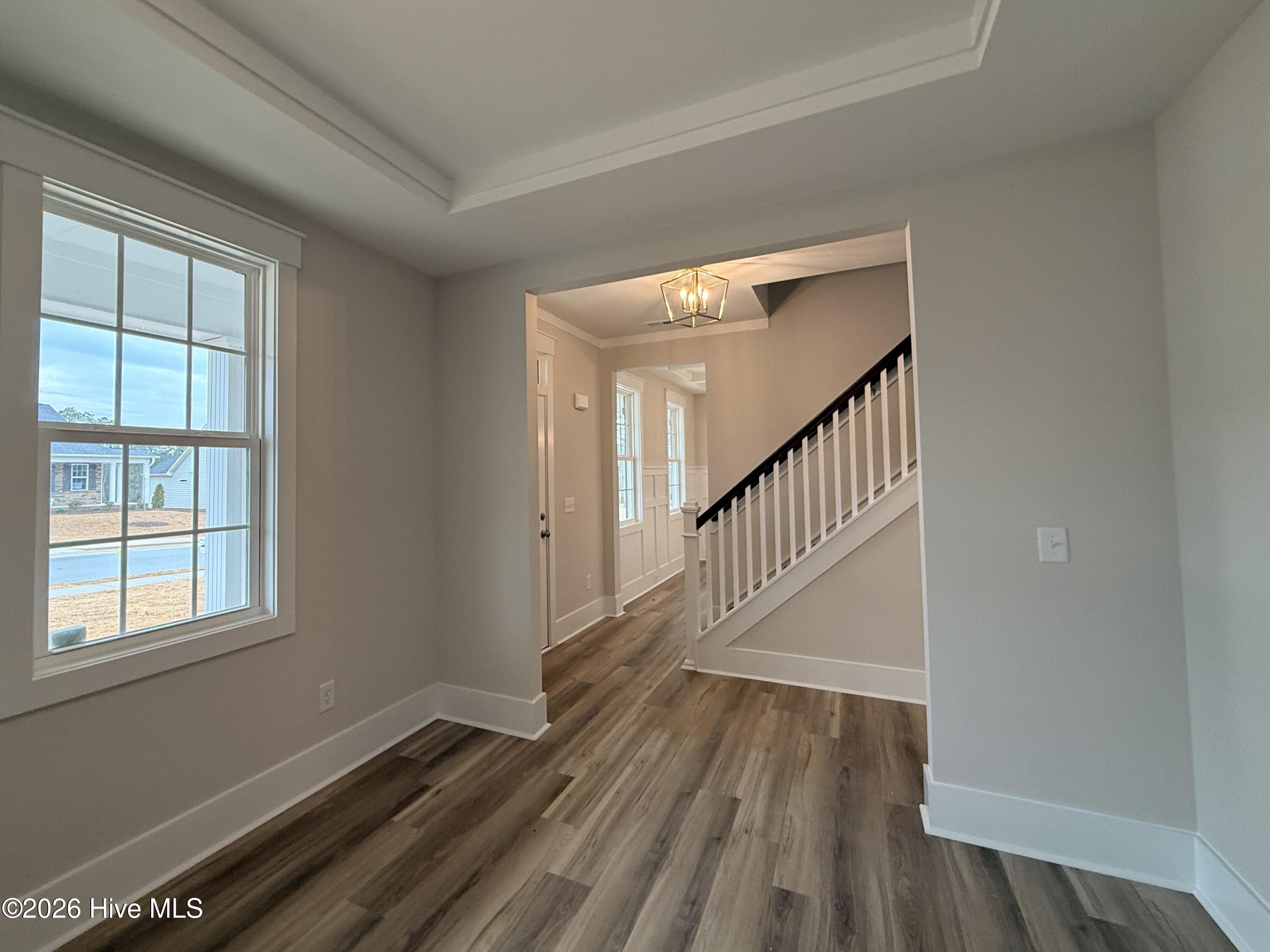 640 Cresswell Moor Way