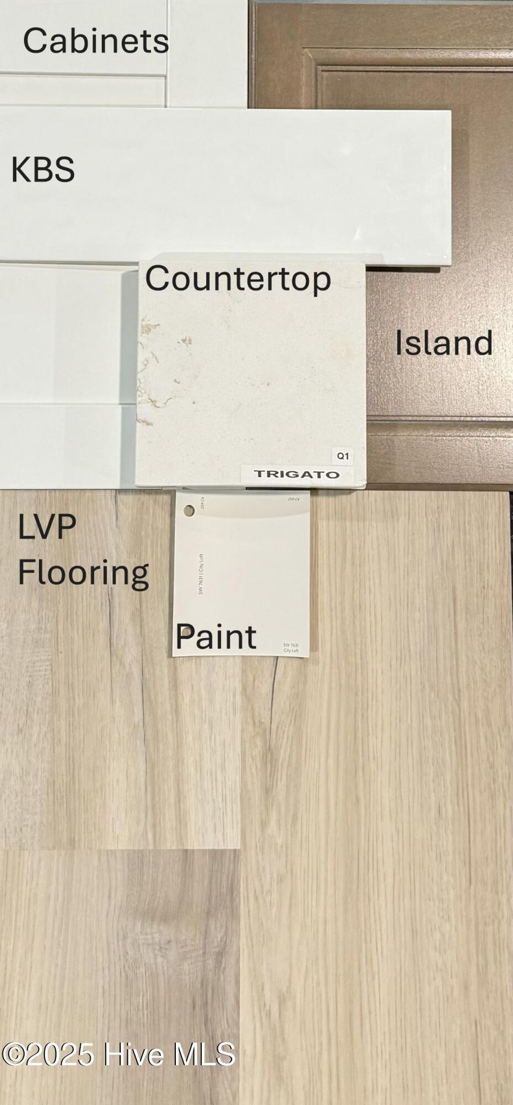 Photo of 640 Cresswell Moor Way, Fayetteville, NC 28311 (MLS # 100529979)