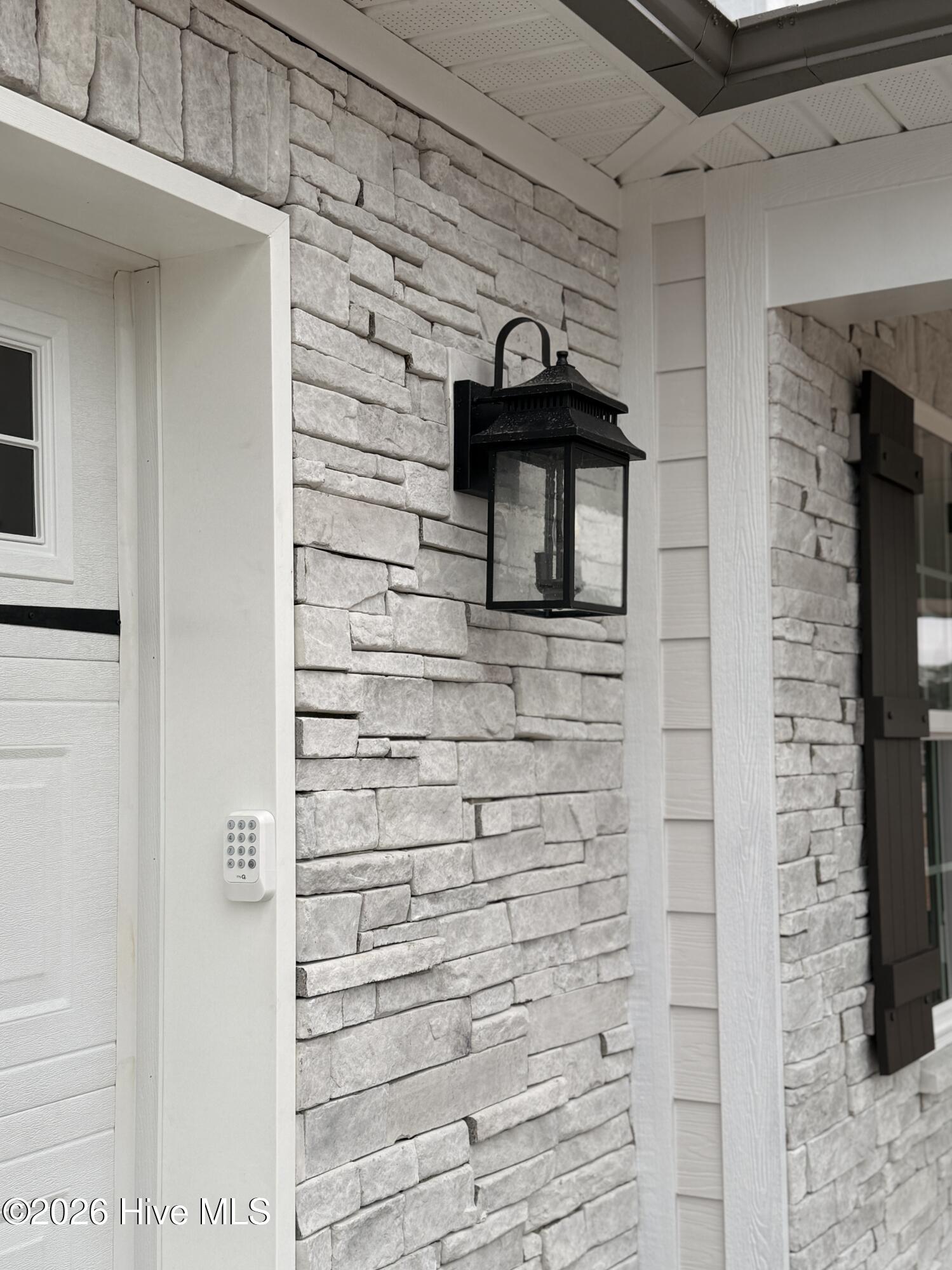 640 Cresswell Moor Way