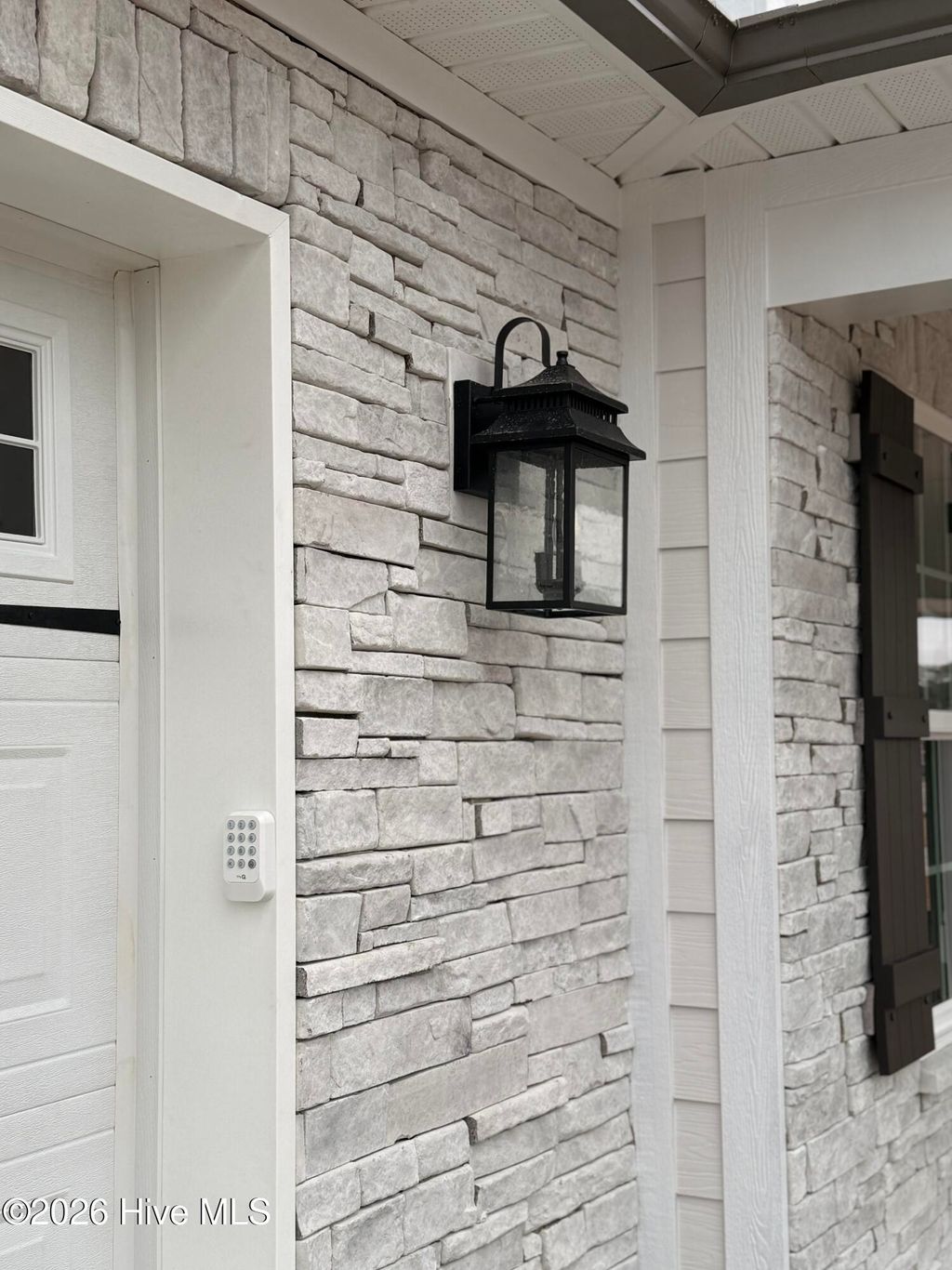 Photo of 640 Cresswell Moor Way, Fayetteville, NC 28311 (MLS # 100529979)