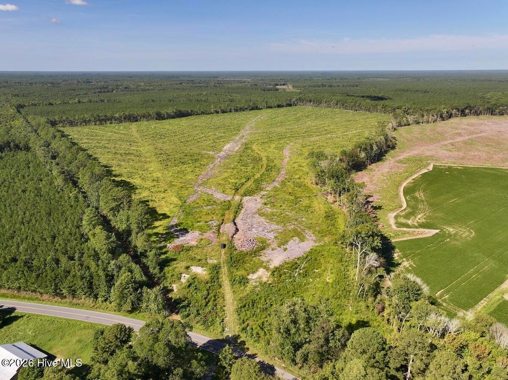 Photo of 00 Sarem Road, Gates, NC 27937 (MLS # 100603869)
