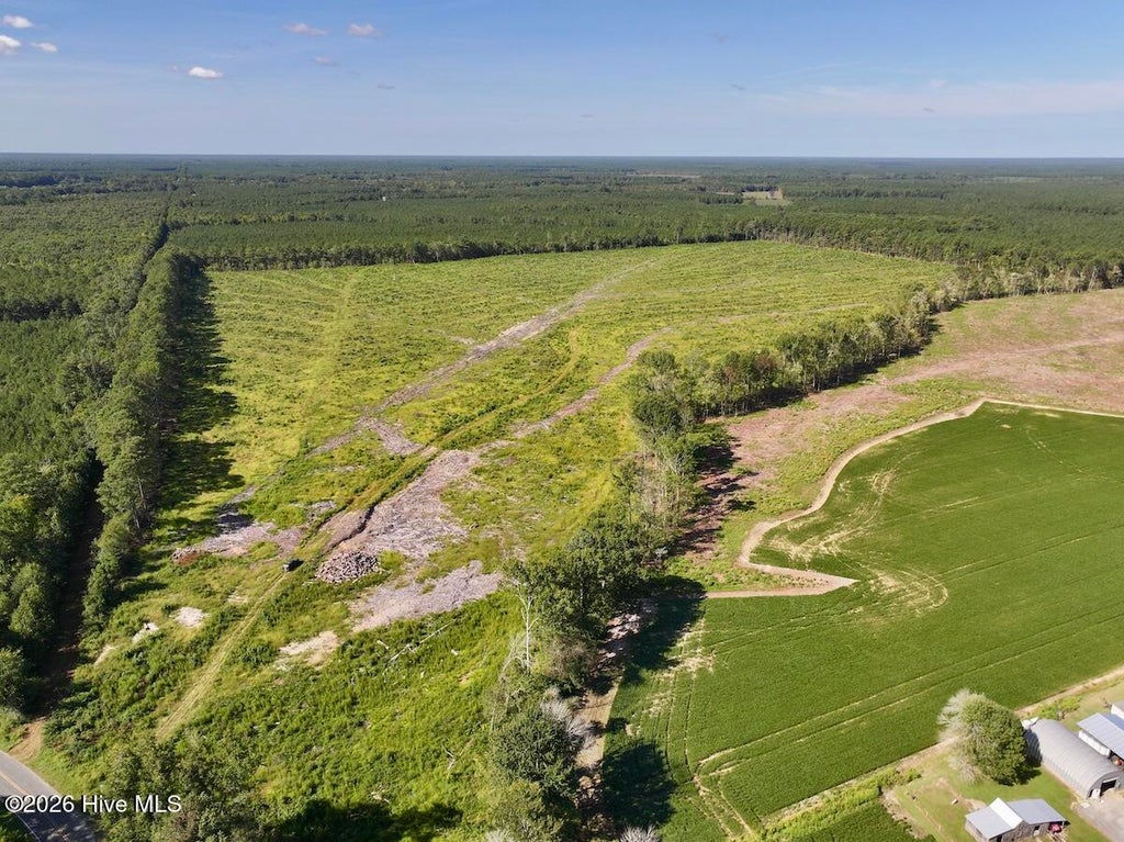 Photo of 00 Sarem Road, Gates, NC 27937 (MLS # 100603869)