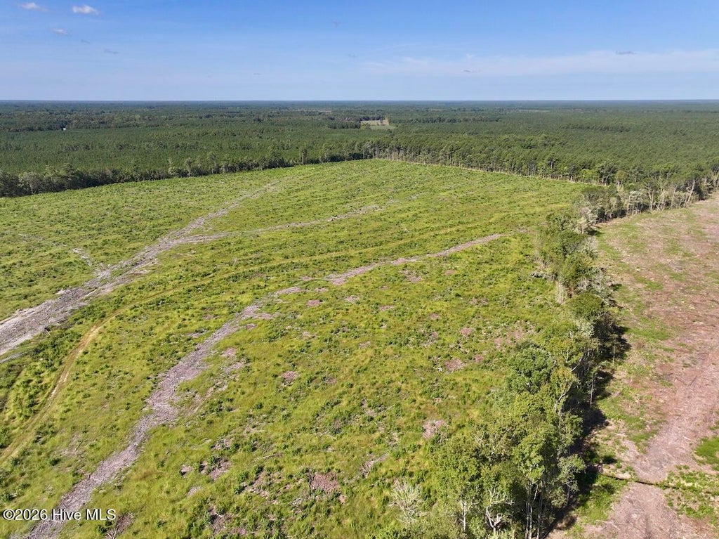 Photo of 00 Sarem Road, Gates, NC 27937 (MLS # 100603869)
