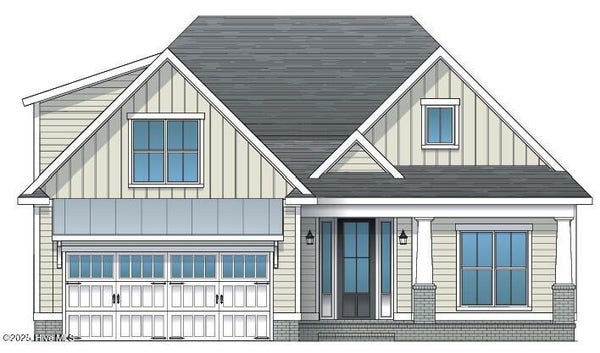 5212 FOLKLORE WAY, WILMINGTON, NC 28412 - Image 524bd93e6bce80803803bd9ea3c8e73f/1152127010
