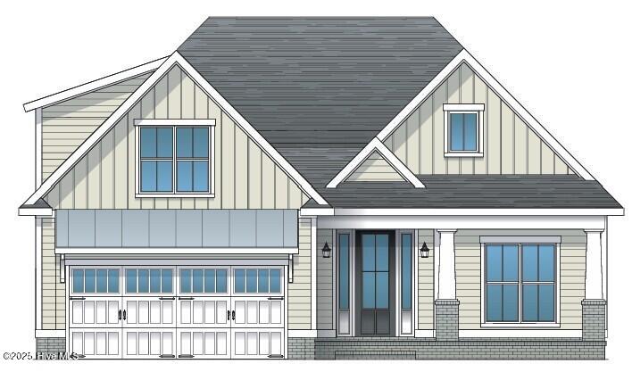Photo of 5212 Folklore Way, Wilmington, NC 28412 (MLS # 100604223)