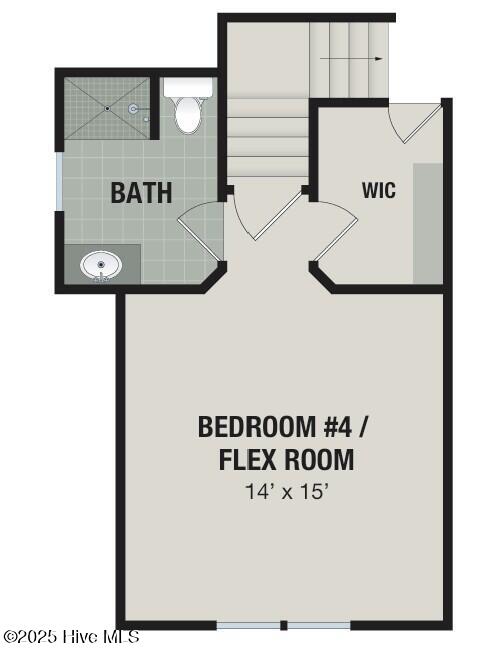 Photo of 5212 Folklore Way, Wilmington, NC 28412 (MLS # 100604223)