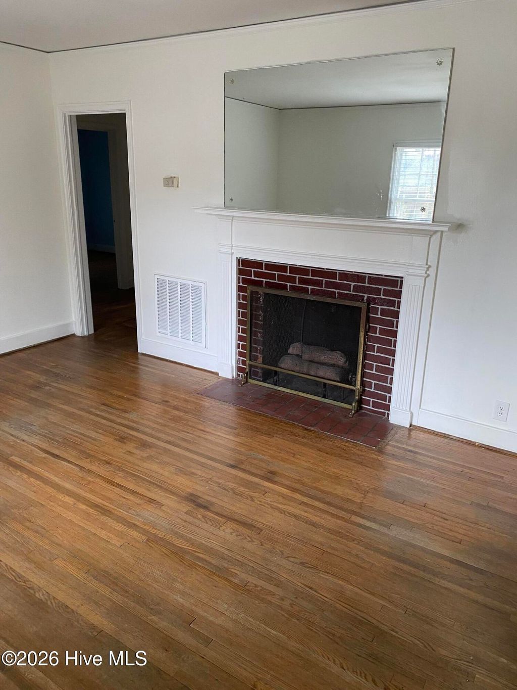 Photo of 21 Madison Street, Wilmington, NC 28401 (MLS # 100556887)