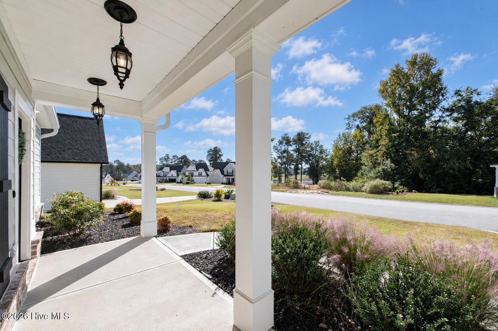 Photo of 617 Slade Lake Drive #Lot46, North Augusta, SC 29841 (MLS # 100613004)