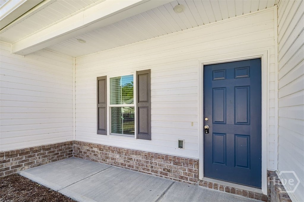 Photo of 227 Haisley Run, Guyton, GA 31312 (MLS # SA367051)