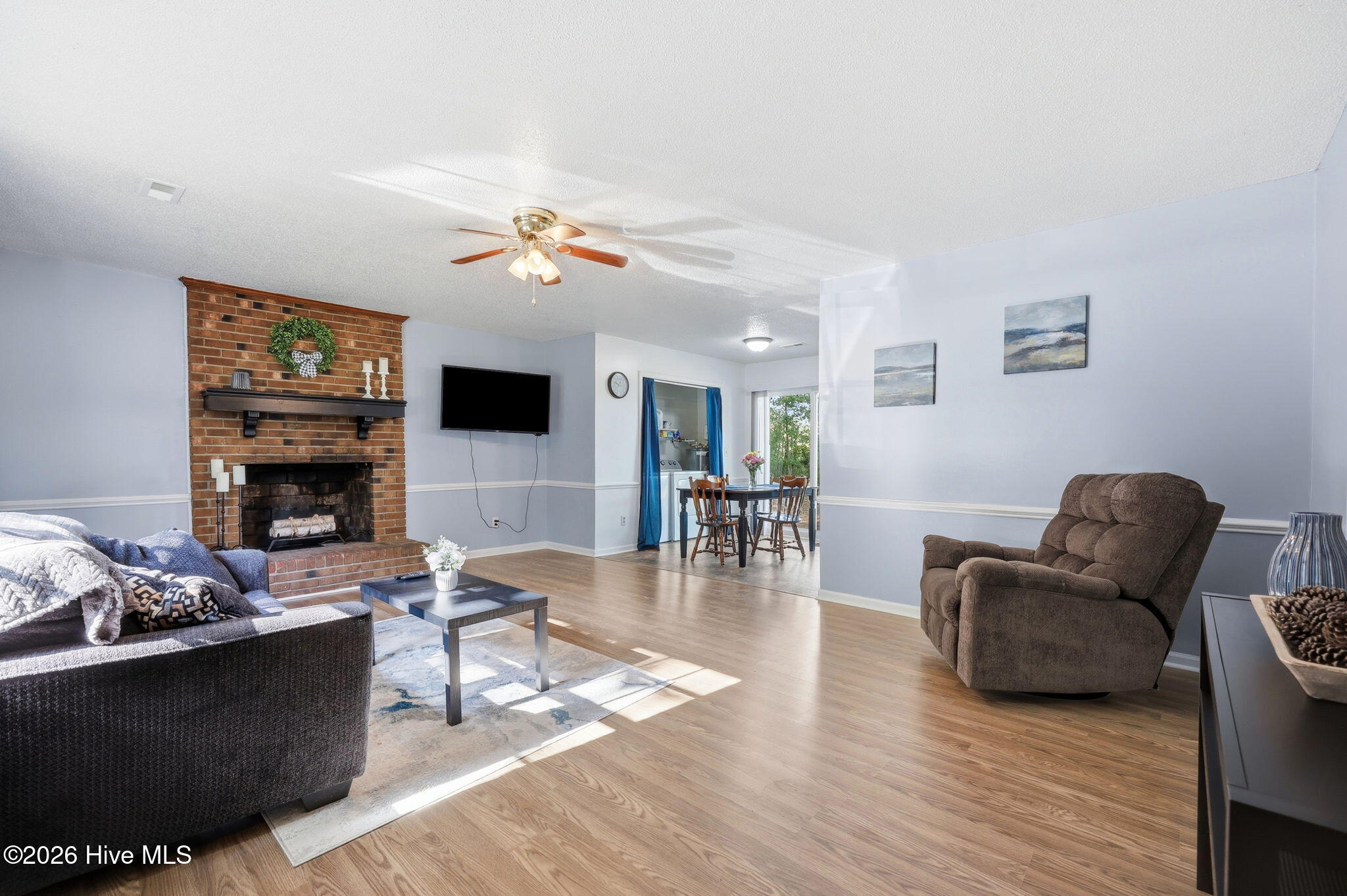1704 Farmgate Road