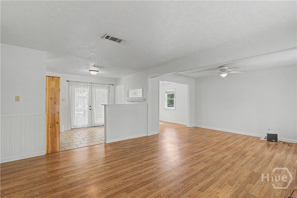 Photo of 212 Westwood Drive, Rincon, GA 31326 (MLS # SA361121)
