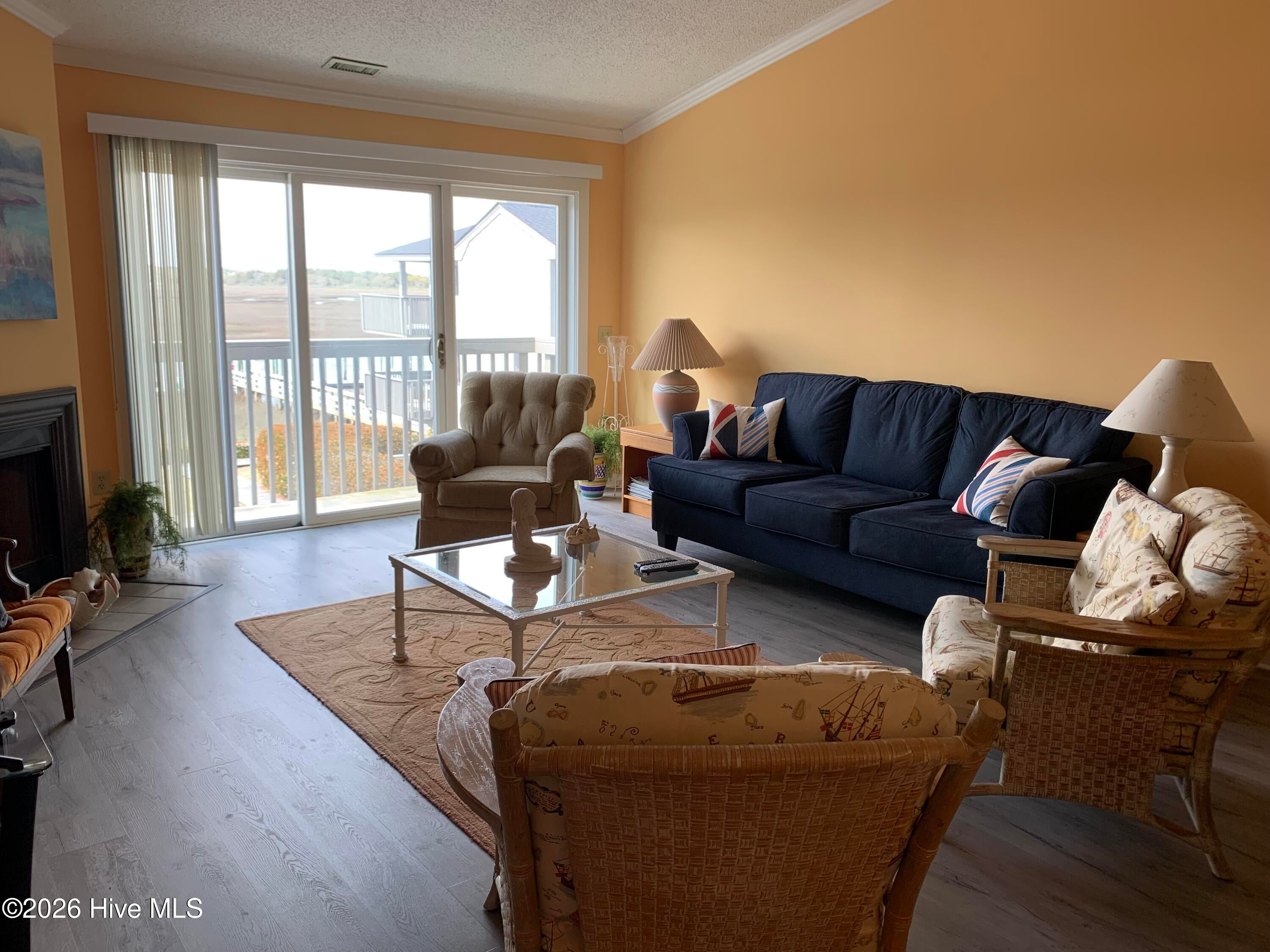 2313 Lumina Avenue Extension N Unit C