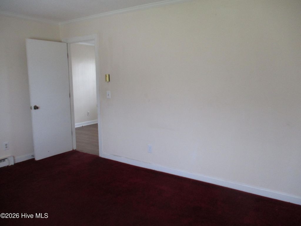 Photo of 2941 Poole Road, Kinston, NC 28501 (MLS # 100562839)