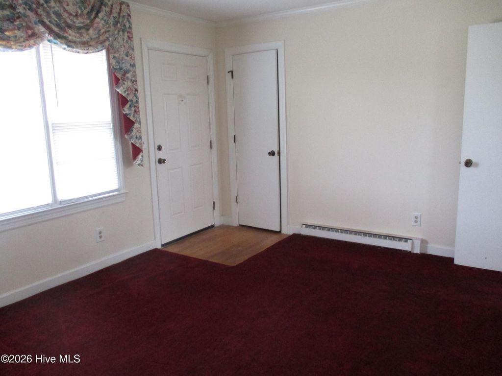 Photo of 2941 Poole Road, Kinston, NC 28501 (MLS # 100562839)