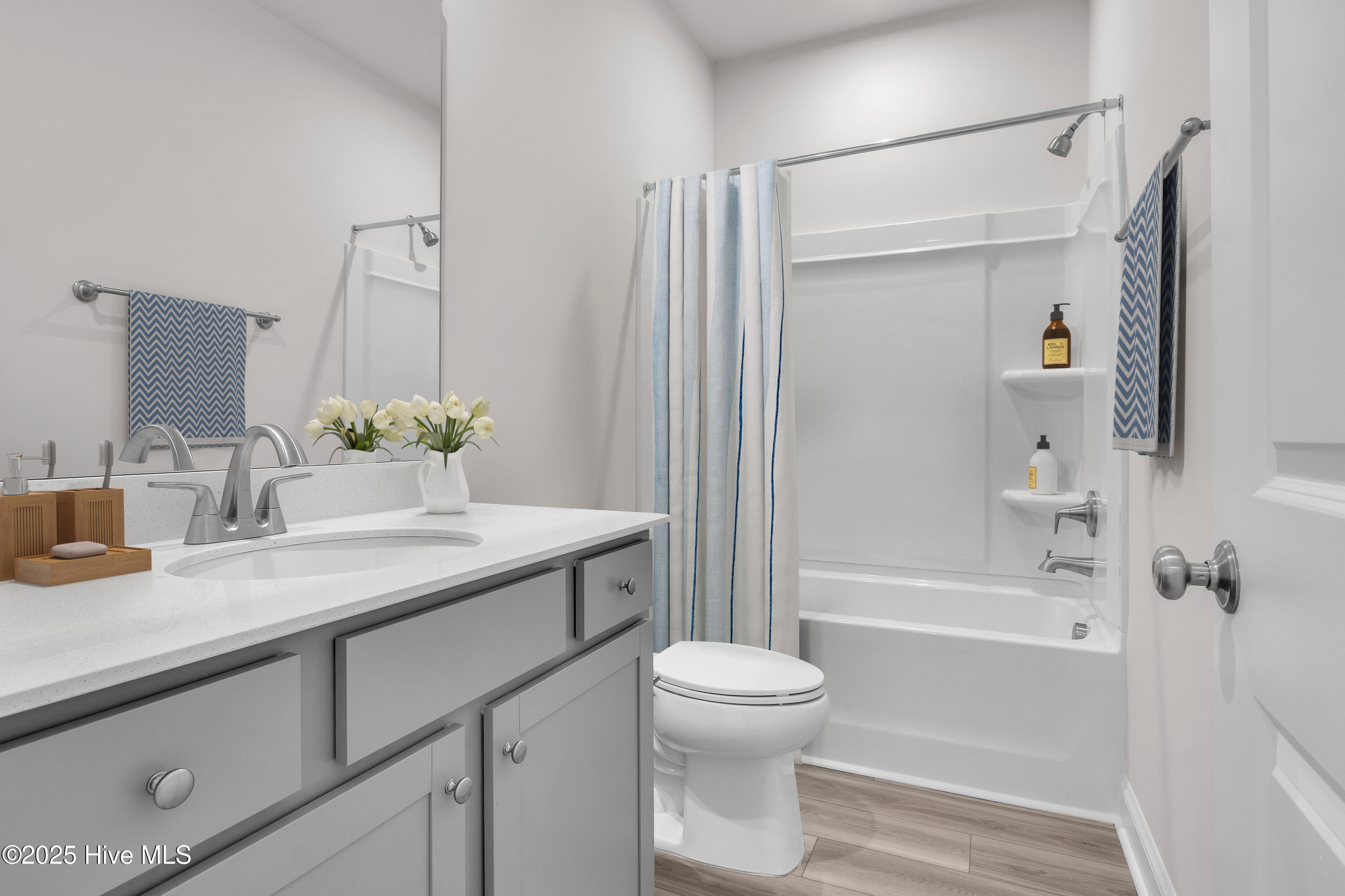 7477 Linda Vista Lane 263