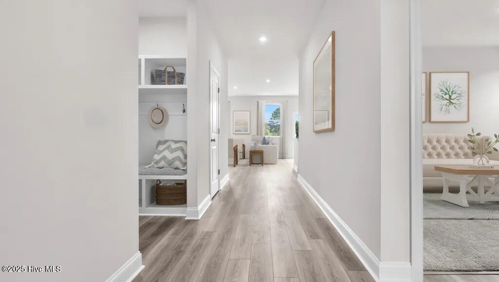 7477 Linda Vista Lane 263