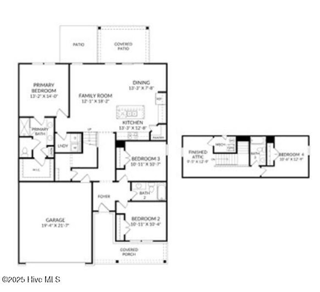 Photo of 7477 Linda Vista Lane #263, Leland, NC 28451 (MLS # 100563316)