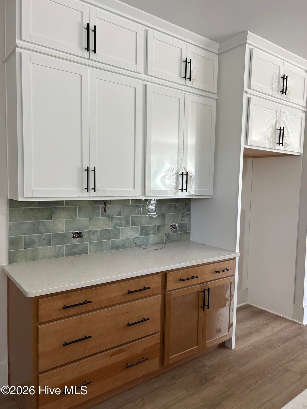 Photo of 1016 Fawn Valley Way, Wilmington, NC 28409 (MLS # 100587864)