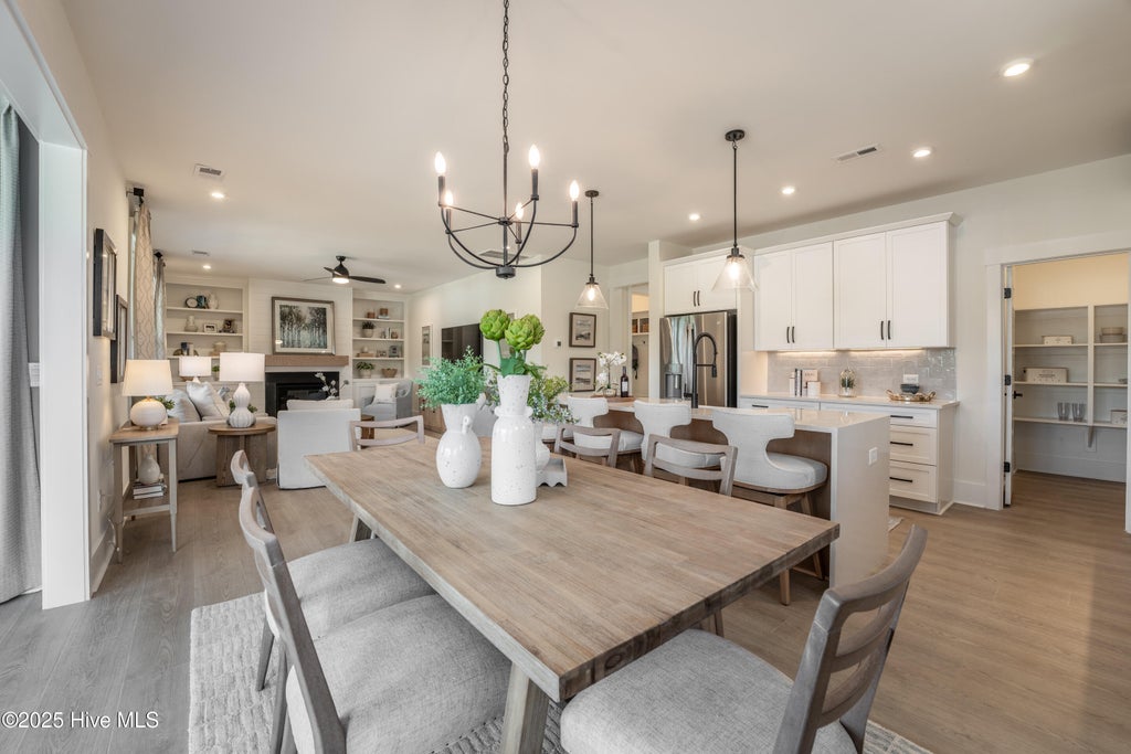 Photo of 1016 Fawn Valley Way, Wilmington, NC 28409 (MLS # 100587864)