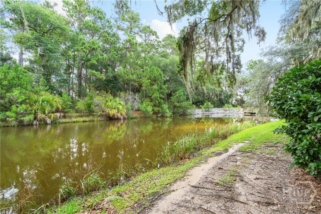 Photo of 5 Windlass Court, Savannah, GA 31411 (MLS # SA360707)