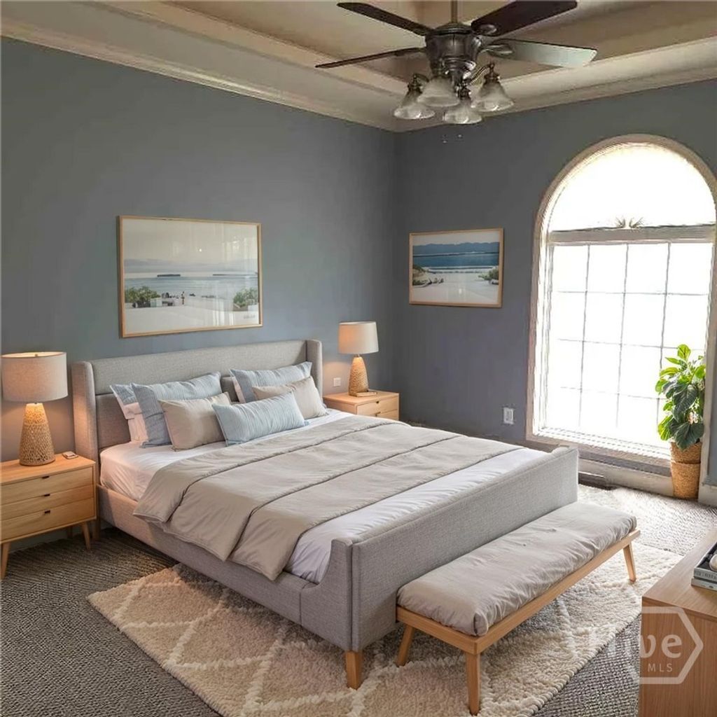 Photo of 226 Hidden Falls Drive, Hull, GA 30646 (MLS # CL352229)