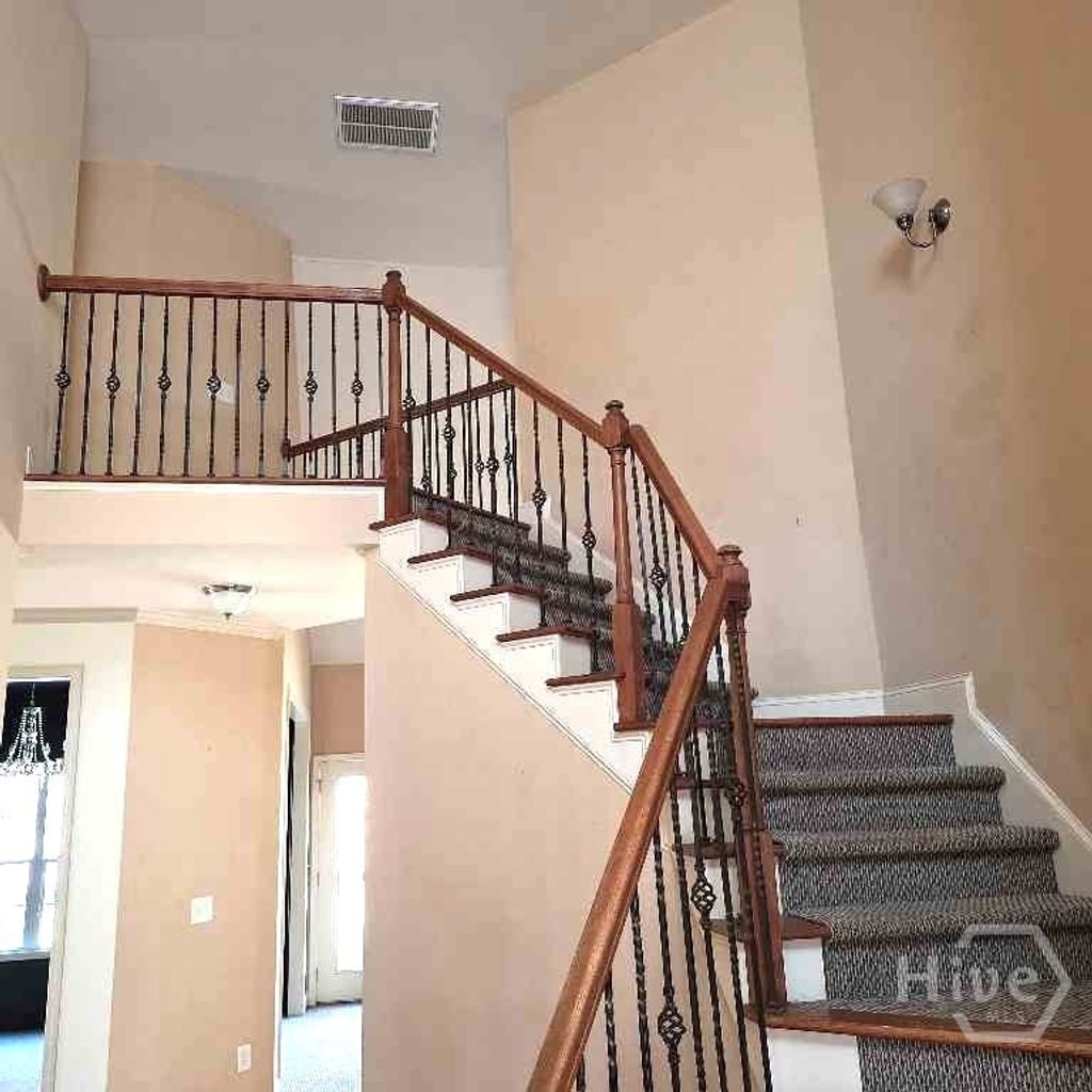 Photo of 226 Hidden Falls Drive, Hull, GA 30646 (MLS # CL352229)