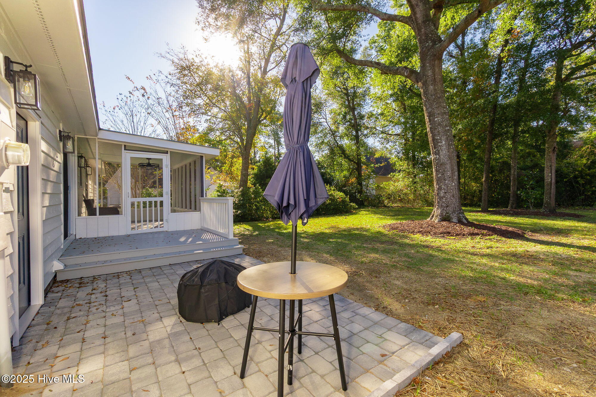 151 Hunting Bay Drive