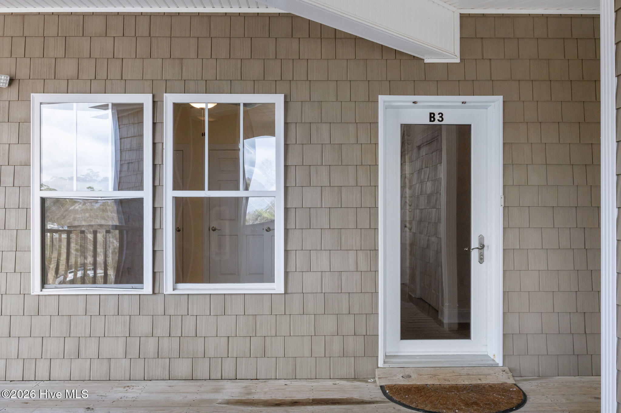 200 Lighthouse Lane B3