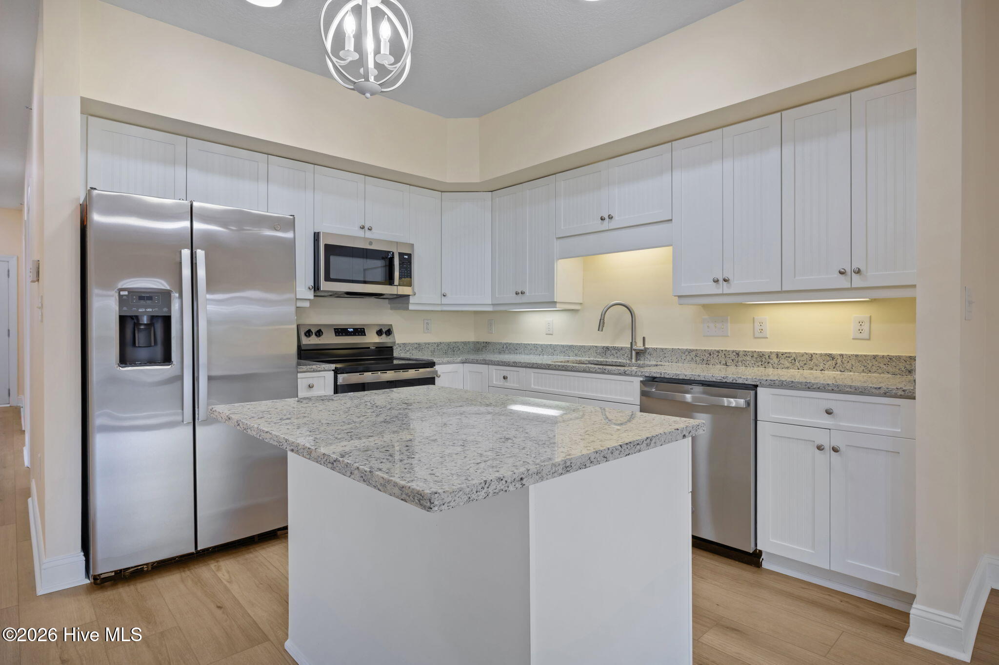 200 Lighthouse Lane B3