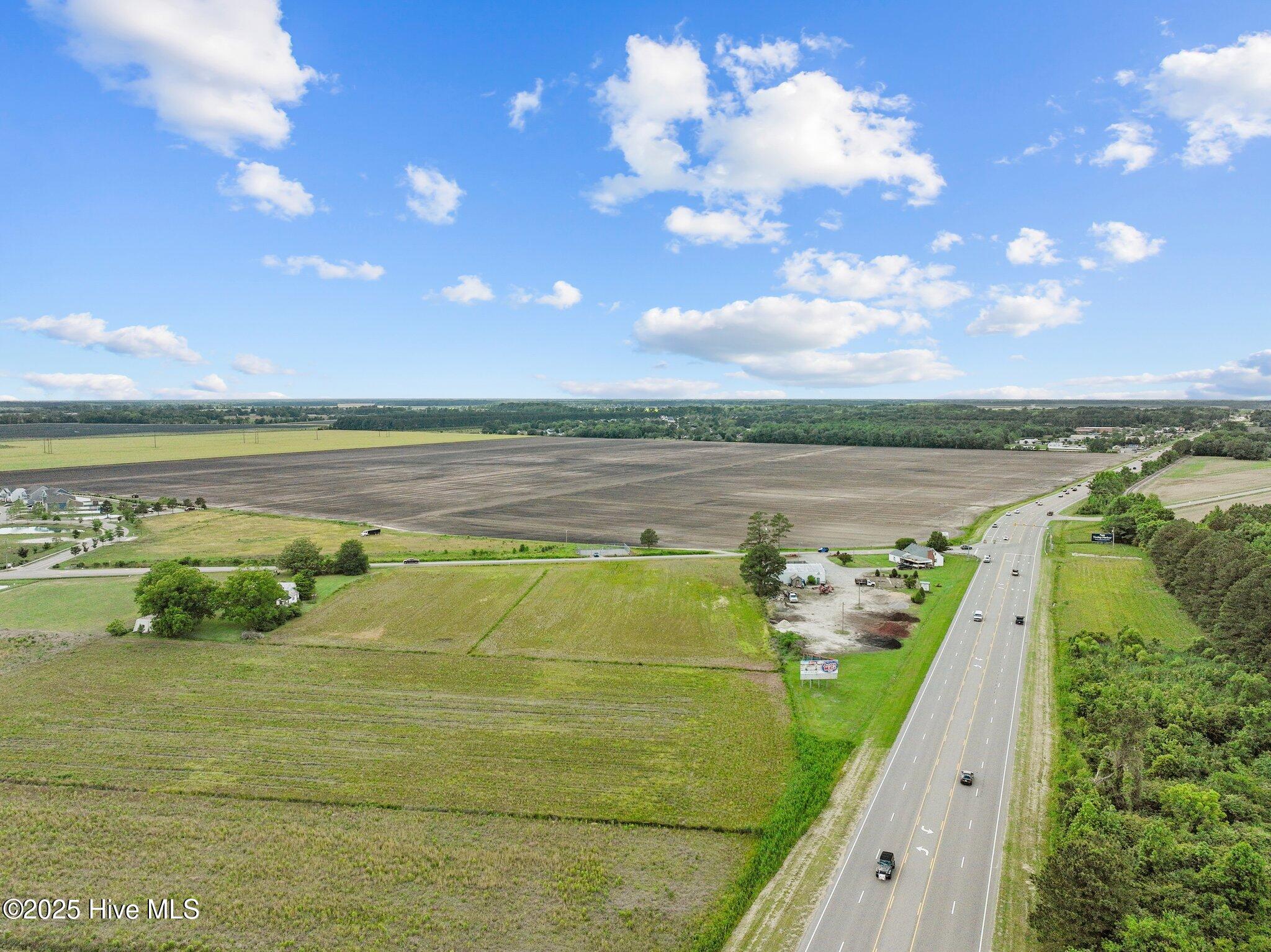 Lot 3 3 Survey Road