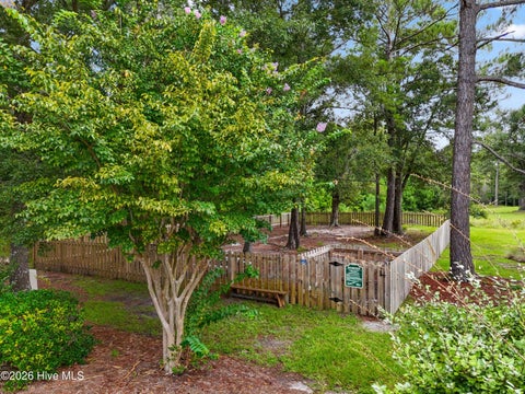 Tiny photo for 497 Kristen Lane SW, Supply, NC 28462 (MLS # 100607723)