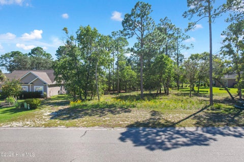 Tiny photo for 497 Kristen Lane SW, Supply, NC 28462 (MLS # 100607723)