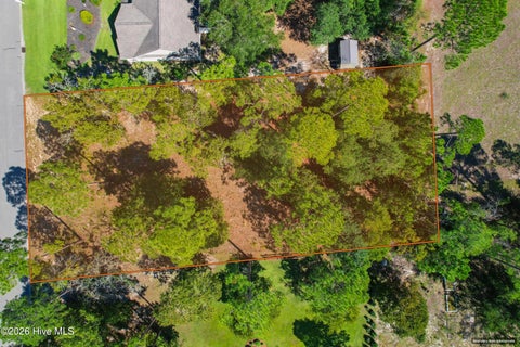 Tiny photo for 497 Kristen Lane SW, Supply, NC 28462 (MLS # 100607723)
