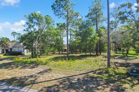 Tiny photo for 497 Kristen Lane SW, Supply, NC 28462 (MLS # 100607723)