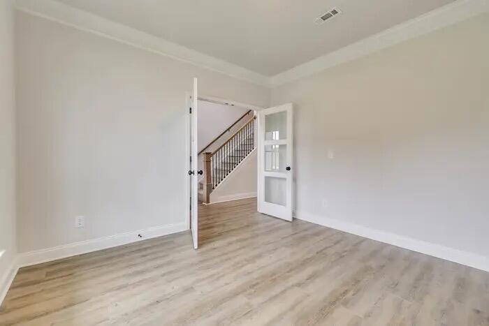 1690 N Pine Ridge Drive