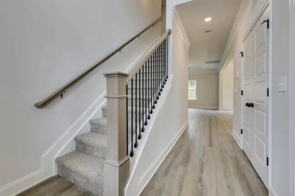 Photo of 1690 N Pine Ridge Drive, Hephzibah, GA 30815 (MLS # 553698)