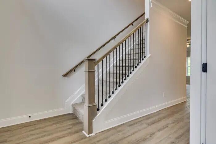 1690 N Pine Ridge Drive