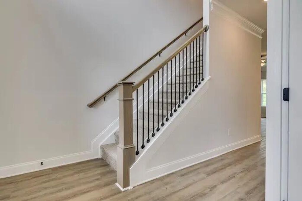 Photo of 1690 N Pine Ridge Drive, Hephzibah, GA 30815 (MLS # 553698)