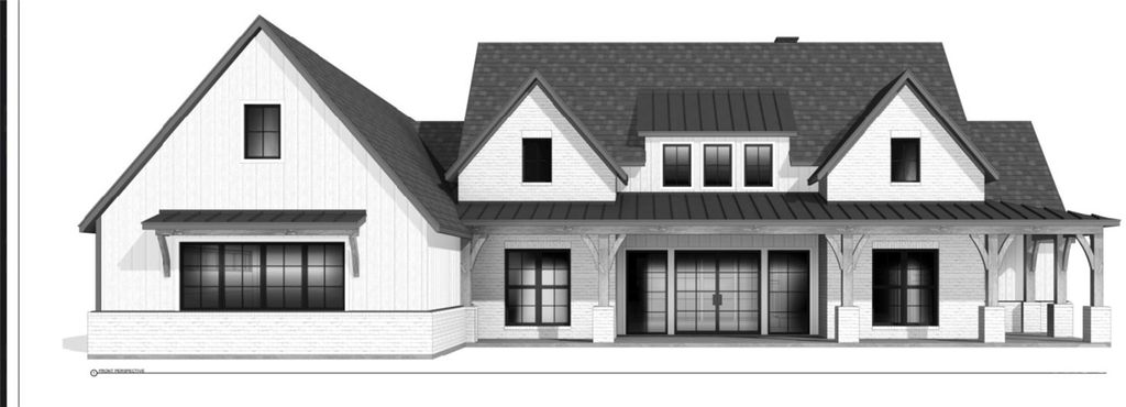 Photo of 14 Wedgefield Crossing, Savannah, GA 31405 (MLS # SA345163)