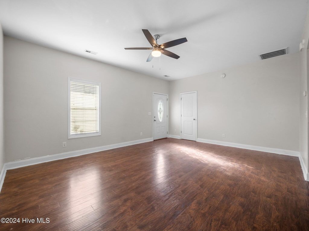 Photo of 102 Tupelo Court, Jacksonville, NC 28546 (MLS # 100567812)