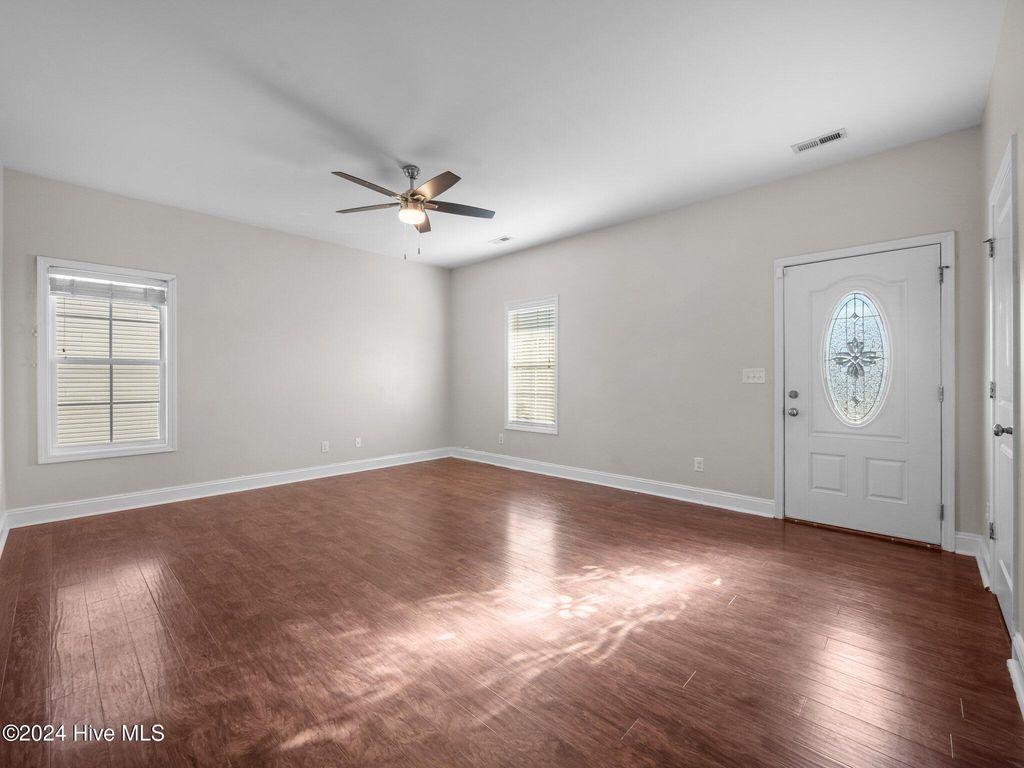 Photo of 102 Tupelo Court, Jacksonville, NC 28546 (MLS # 100567812)