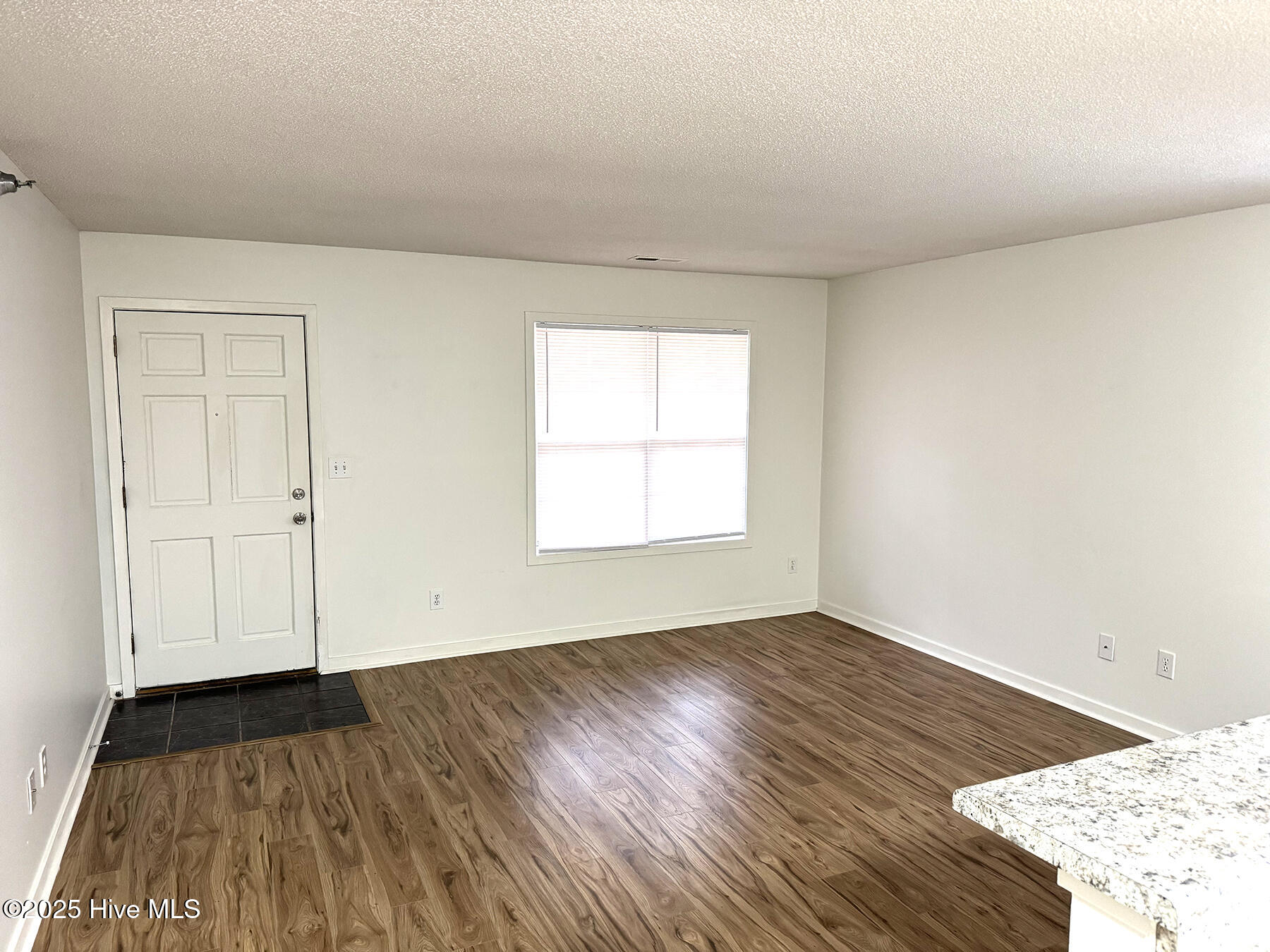 524 N 2nd Street 102