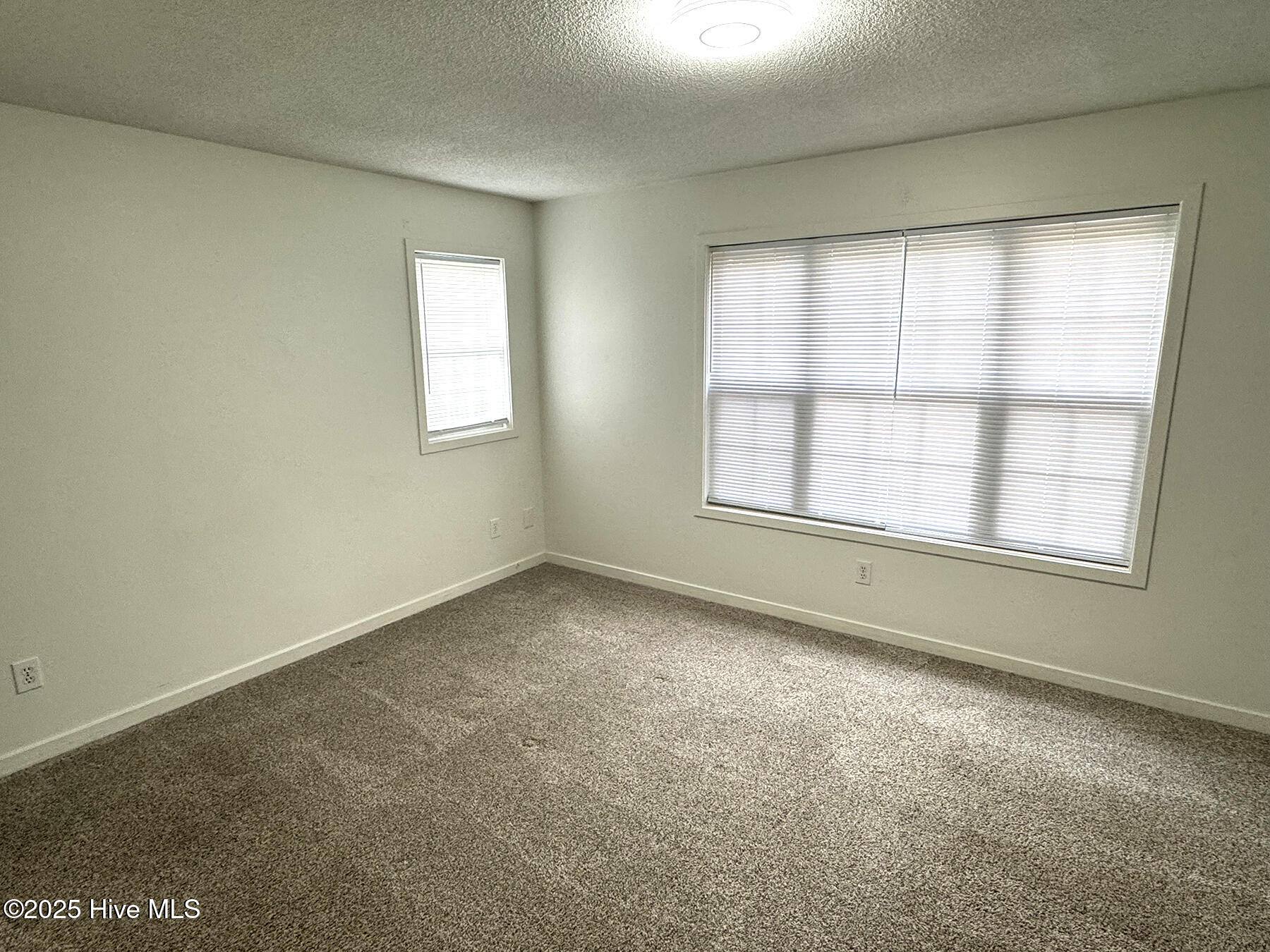524 N 2nd Street 102