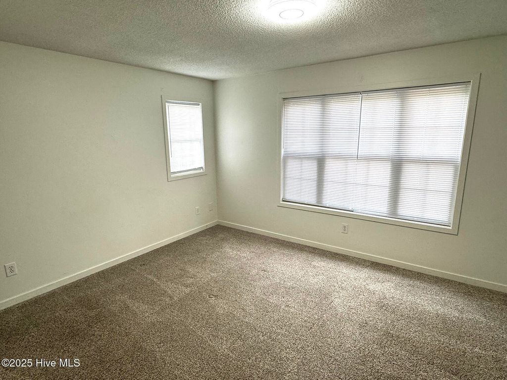 Photo of 524 N 2nd Street #102, Wilmington, NC 28401 (MLS # 100561835)