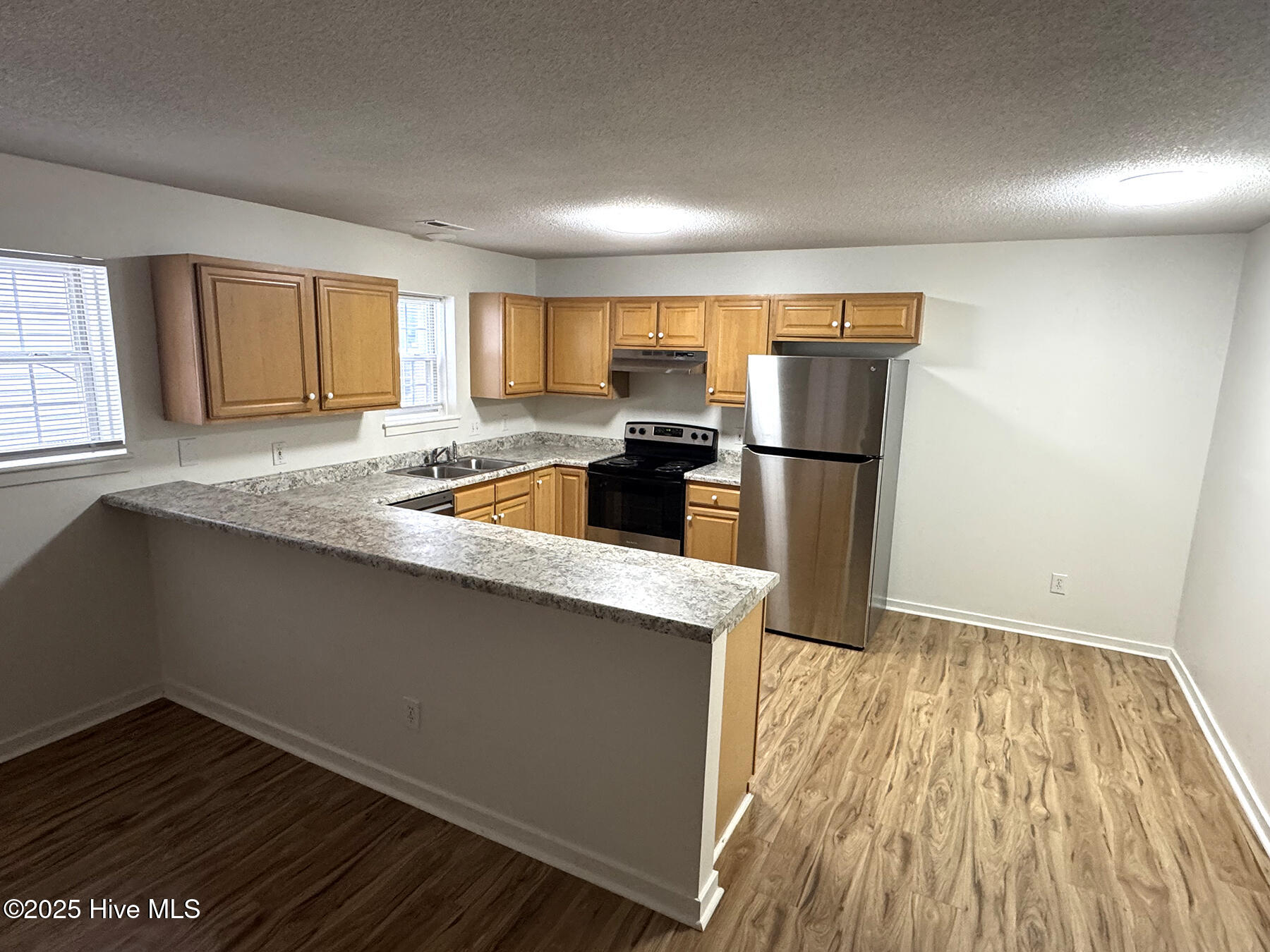 524 N 2nd Street 102