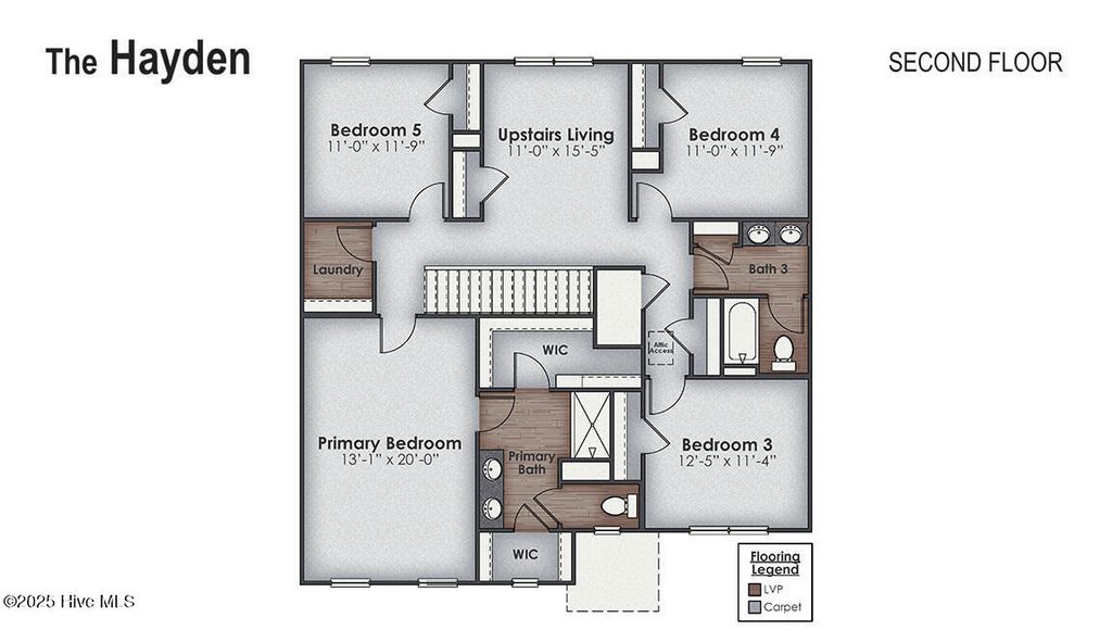 Photo of 4272 Bright Blossom Way SE #Lot 249, Bolivia, NC 28422 (MLS # 100546172)